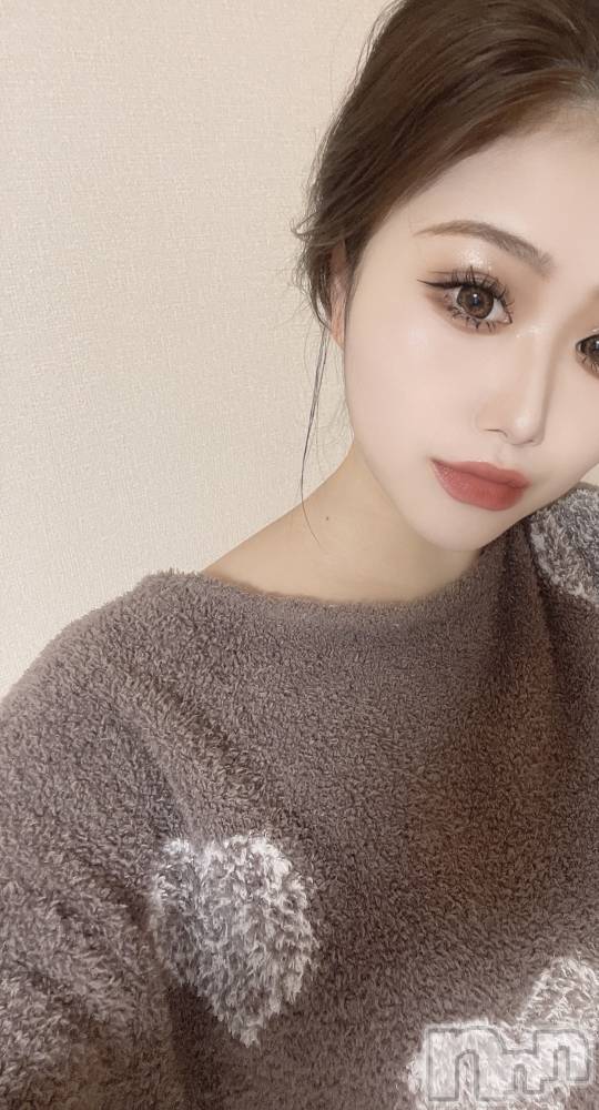 Х顦CABAR LEPUS(Сץ) RENA99ֲ̥֥ʤΡ🥲