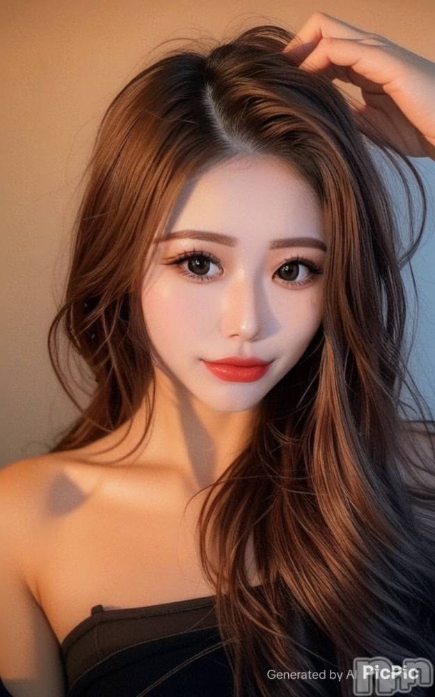 Х顦CABAR LEPUS(Сץ) RENA12̥֥֤