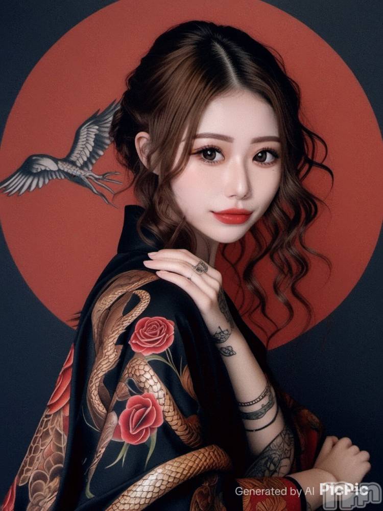 Х顦CABAR LEPUS(Сץ) RENA13ֿ̥֥ǯޤƤǤȤޤ