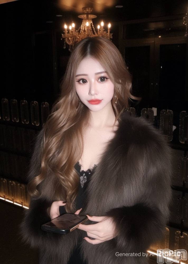 Х顦CABAR LEPUS(Сץ) RENA110̥֥񿷳㸩