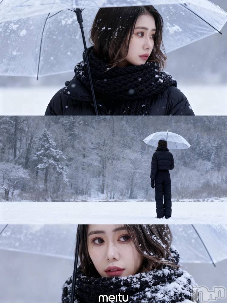 Х顦CABAR LEPUS(Сץ) RENA1110̥֥̲🥵