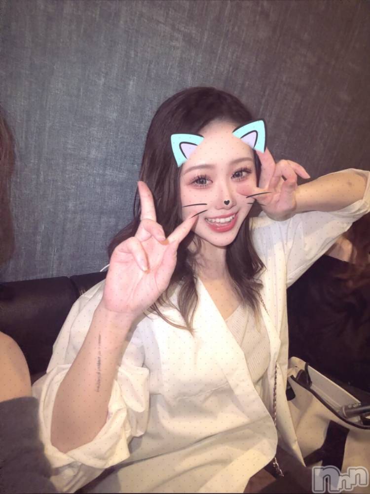 �����������Х��顦�����CABAR LEPUS(����С���ץ�) RENA��5��29���̥�֥����������ܡ�����