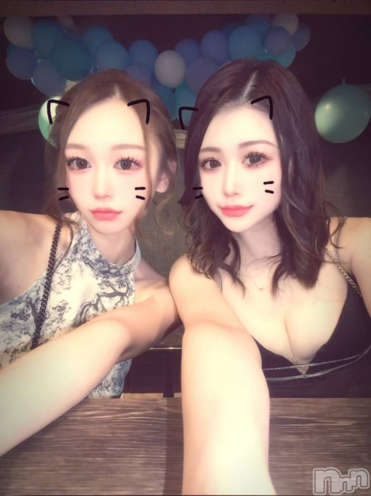 �����������Х��顦�����CABAR LEPUS(����С���ץ�) RENA��8��8���̥�֥����֤ޤ���ä���ä�⸜( ���⌓��� )⸝��