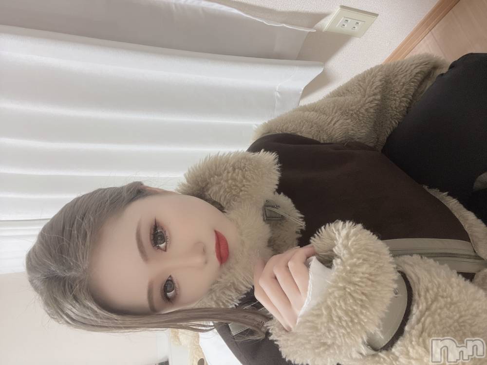 �����������Х��顦�����CABAR LEPUS(����С���ץ�) RENA��10��22���̥�֥����ִ�˾�ϥ��顼��ʤ�����