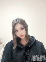 ʥå륺СCABAR LEPUS(Сץ) ¼(22)321̥֥֥ХХ