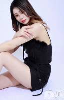 Х顦CABAR LEPUS(Сץ) RENA(24)519̥֥֤