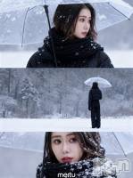 Х顦CABAR LEPUS(Сץ) RENA(25)1110̥֥̲🥵