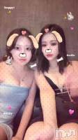 �������ʤ�😸