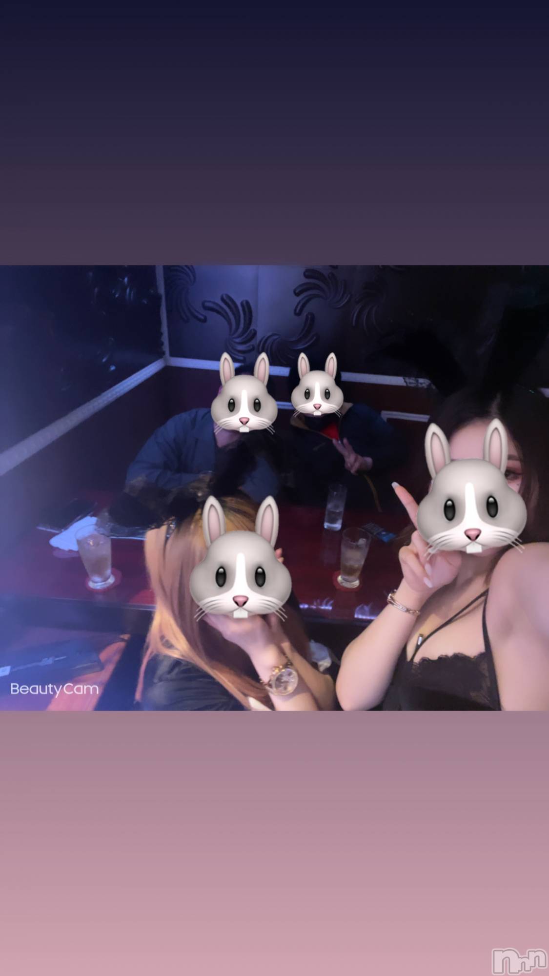 Х顦CABAR LEPUS(Сץ) 2022ǯ426̥֥4ܡ🤩🤌