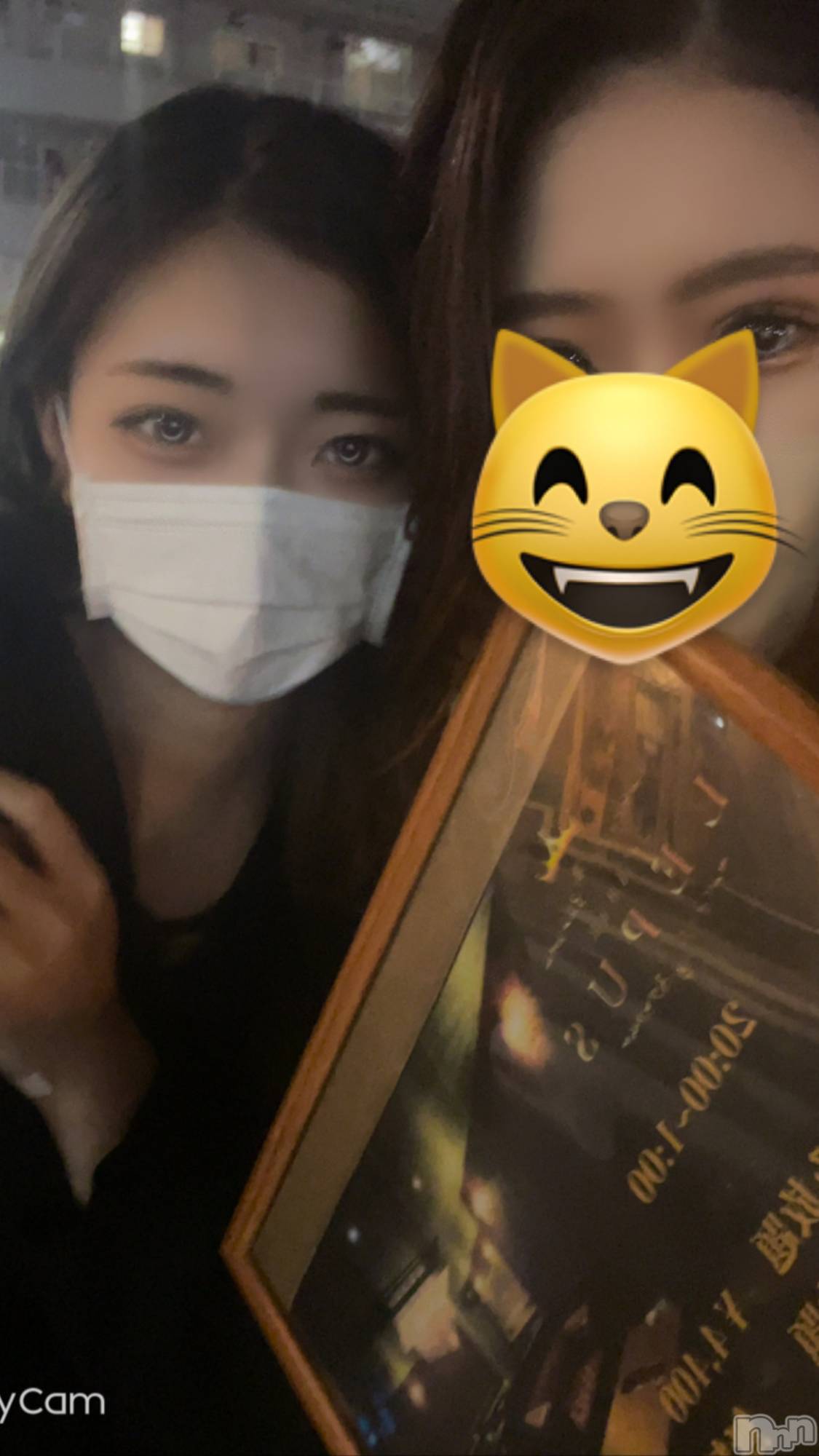Х顦CABAR LEPUS(Сץ) 2022ǯ63̥֥LepsνλҤäơ😼