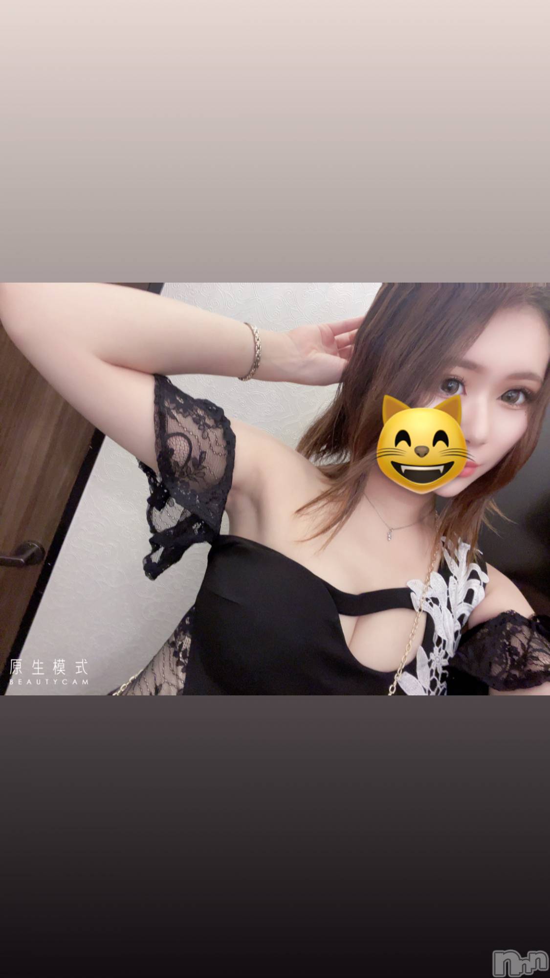 Х顦CABAR LEPUS(Сץ) 2022ǯ822ֵ̥֥פ֤Ρ