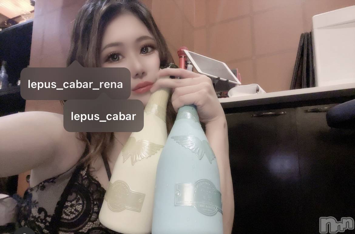 Х顦CABAR LEPUS(Сץ) 2022ǯ915̥֥֤Ϥ🤍🤍🤍