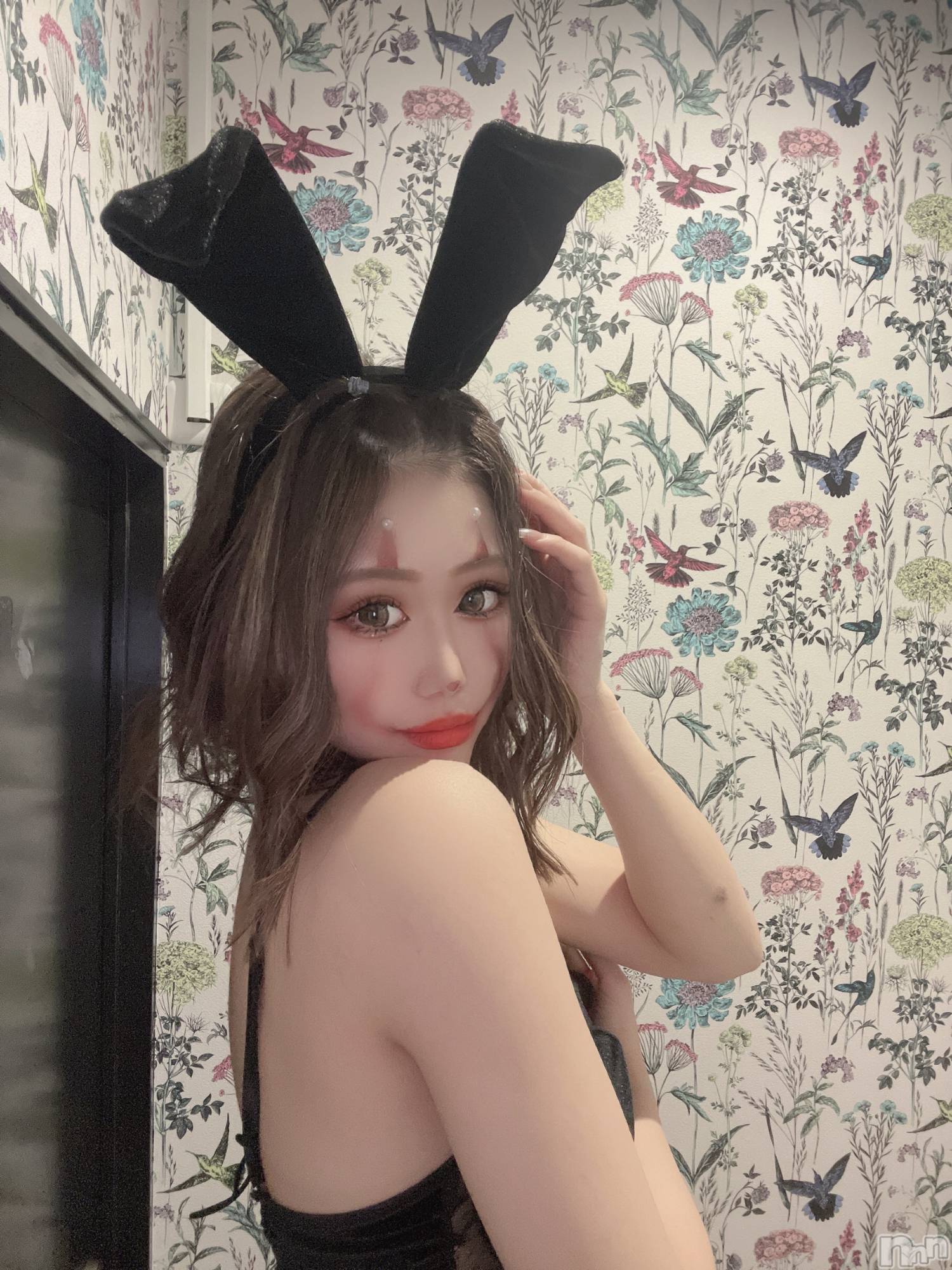 Х顦CABAR LEPUS(Сץ) 2022ǯ114̥֥֤2