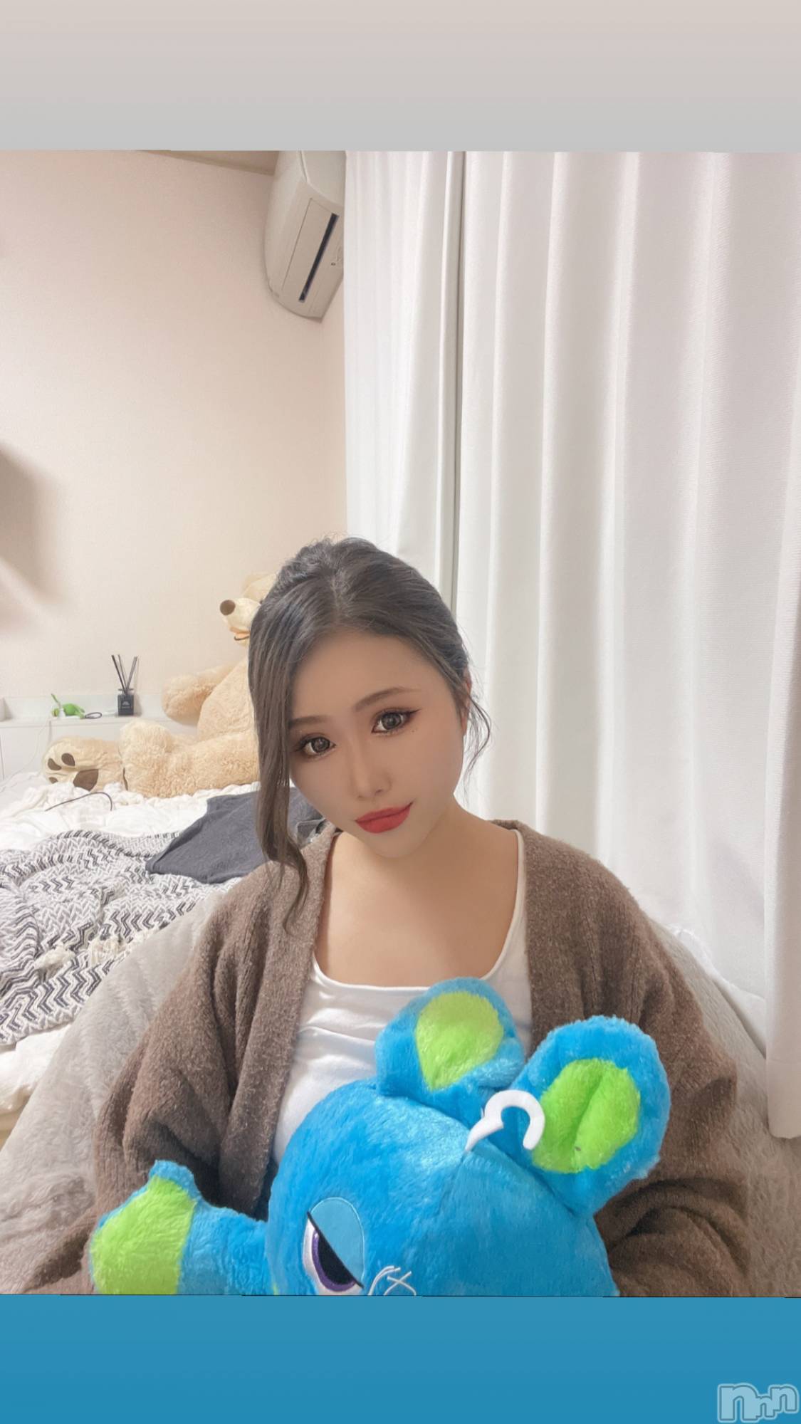 Х顦CABAR LEPUS(Сץ) 2023ǯ123̥֥֤ʤ󡩡