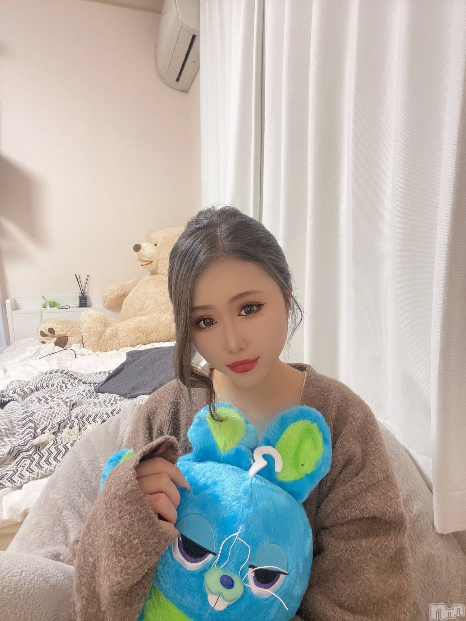 Х顦CABAR LEPUS(Сץ) 2023ǯ218̥֥֥쥤ˡǡ☔️