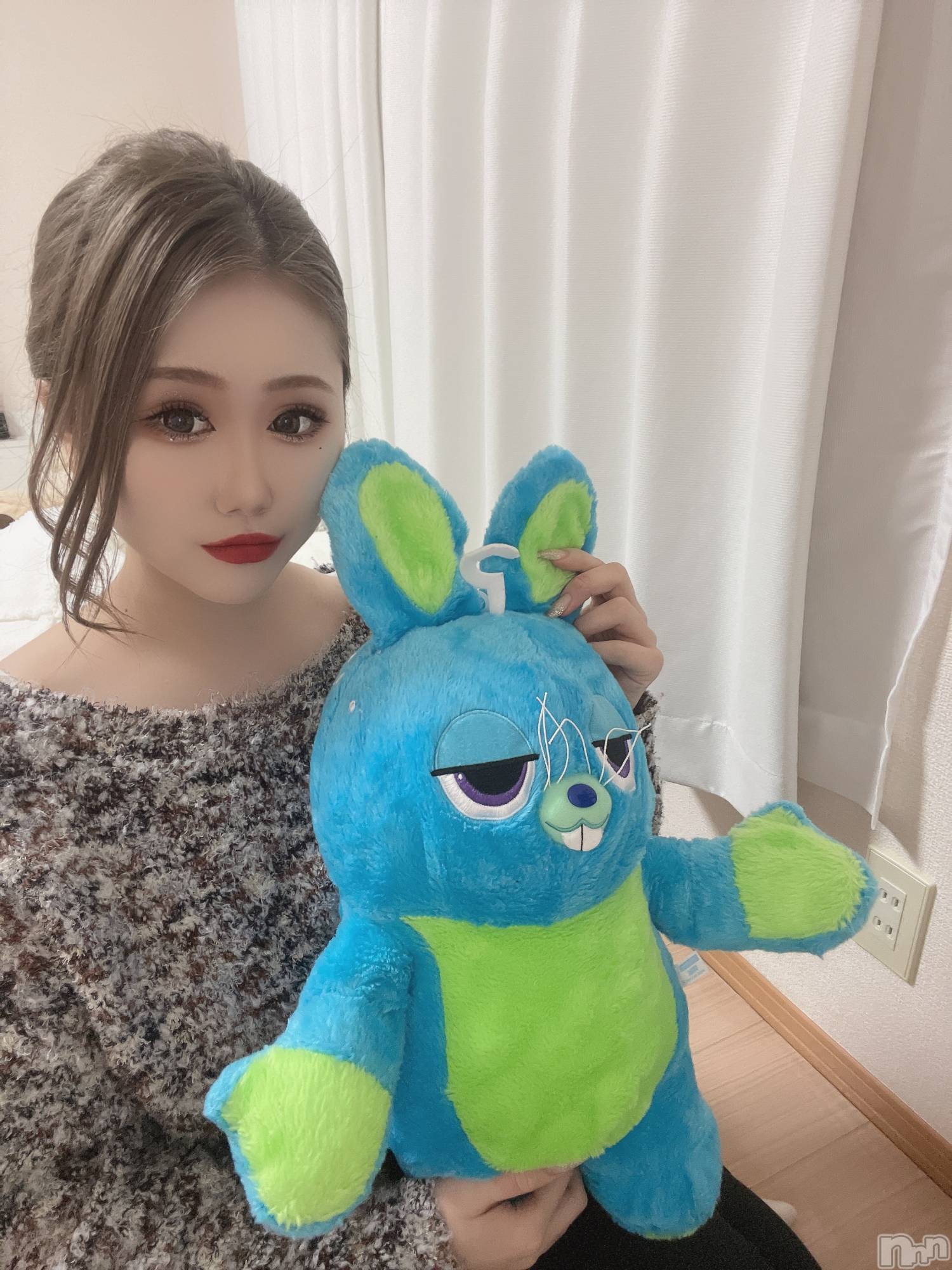 Х顦CABAR LEPUS(Сץ) 2023ǯ313ֱ̥֥ȡ