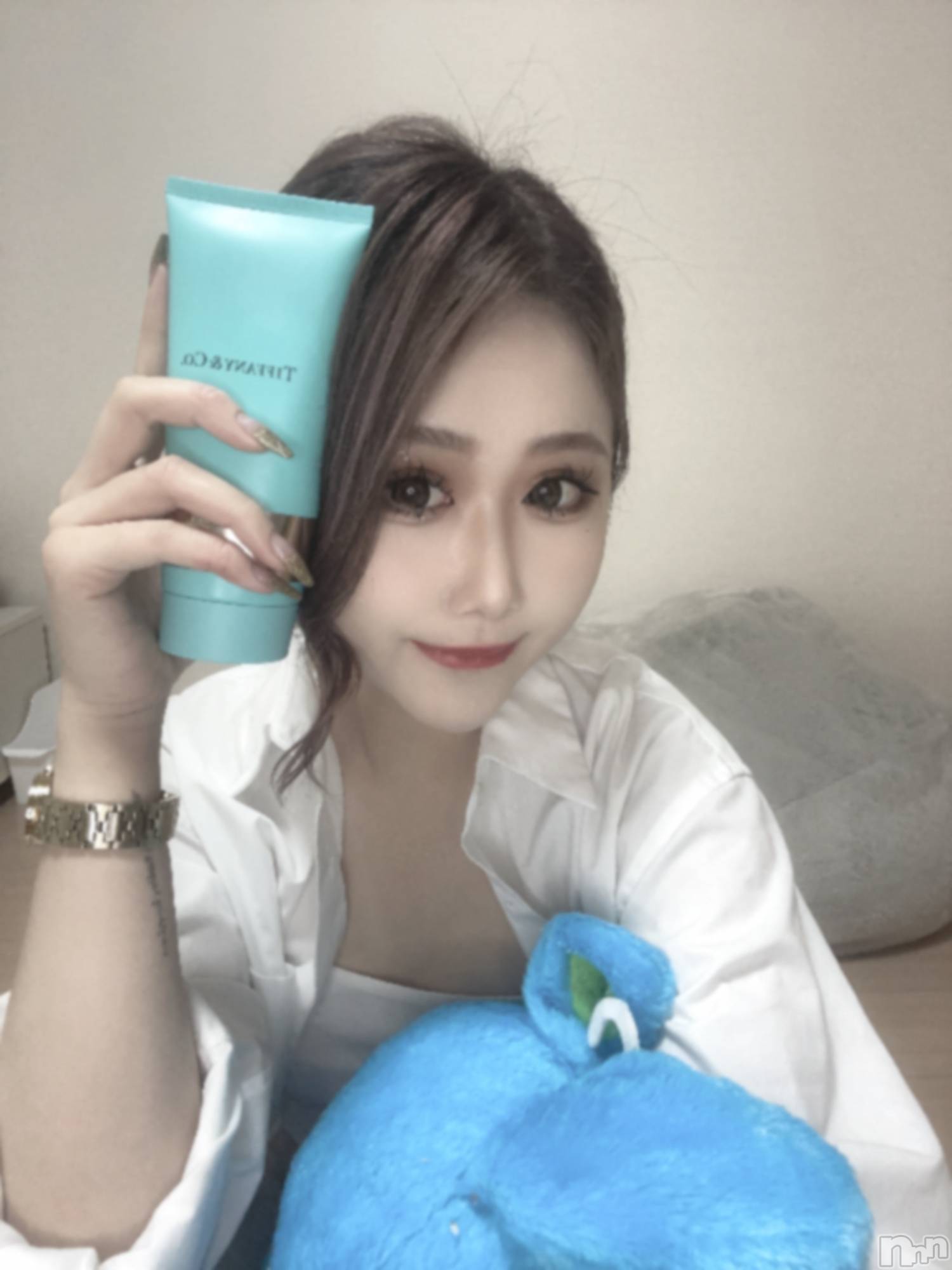 Х顦CABAR LEPUS(Сץ) 2023ǯ46̥֥