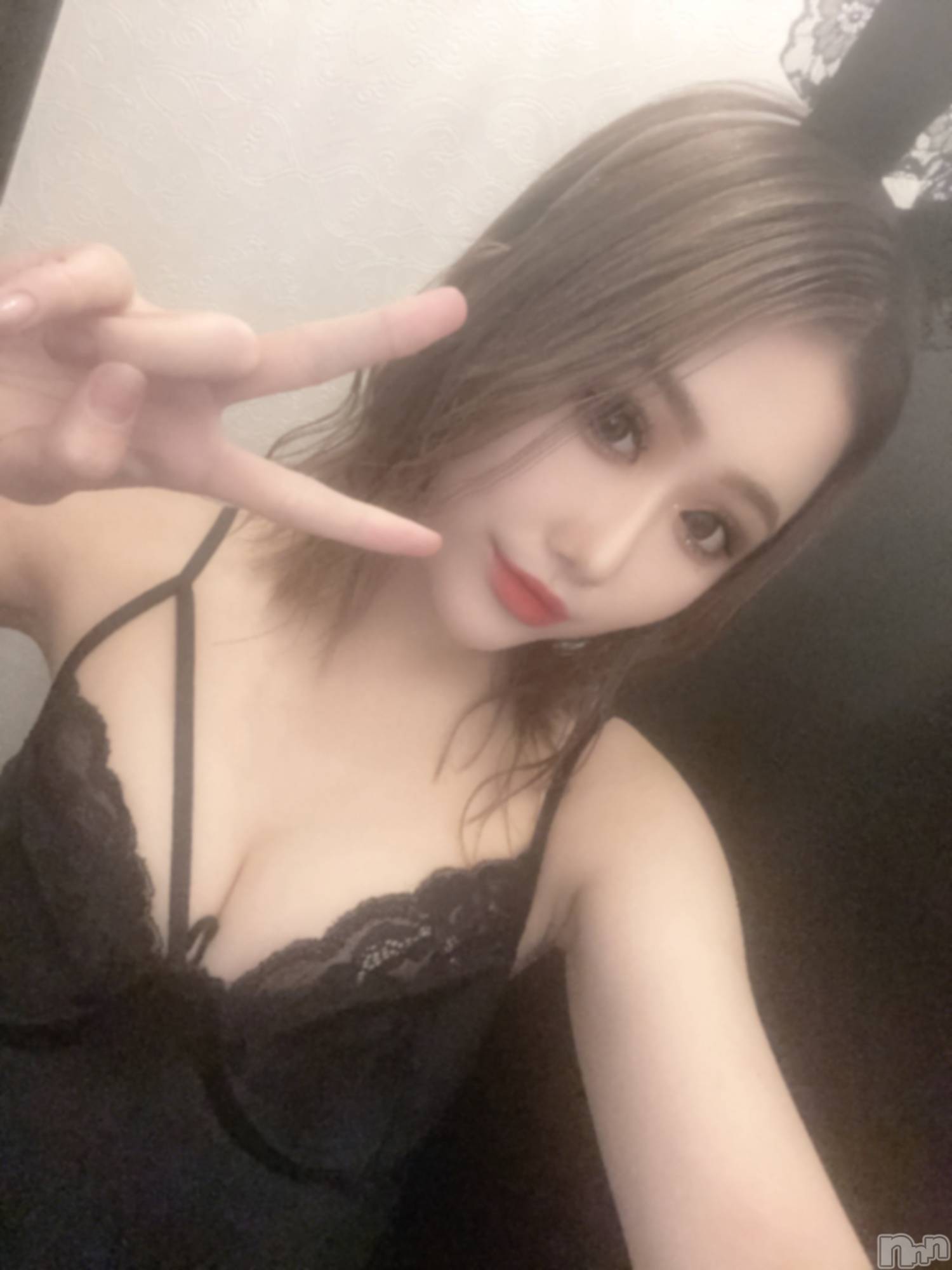 Х顦CABAR LEPUS(Сץ) 2023ǯ514̥֥֤꤬Ȥޤ