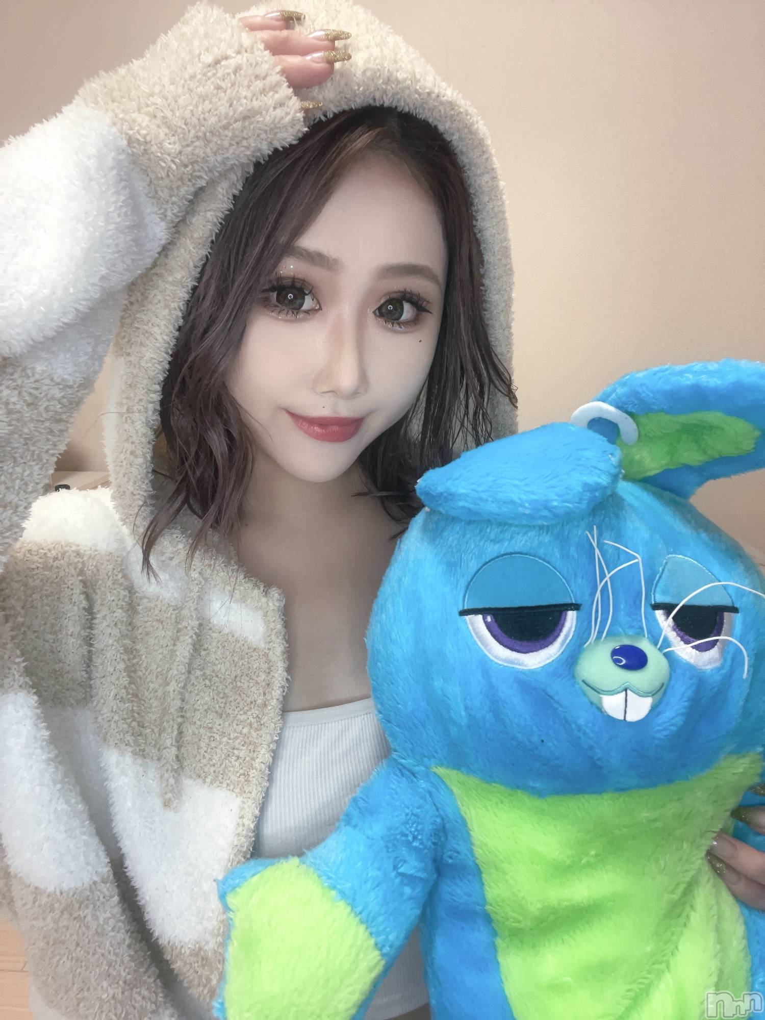 Х顦CABAR LEPUS(Сץ) 2023ǯ63̥֥֥ѥޤ·ˤ褦