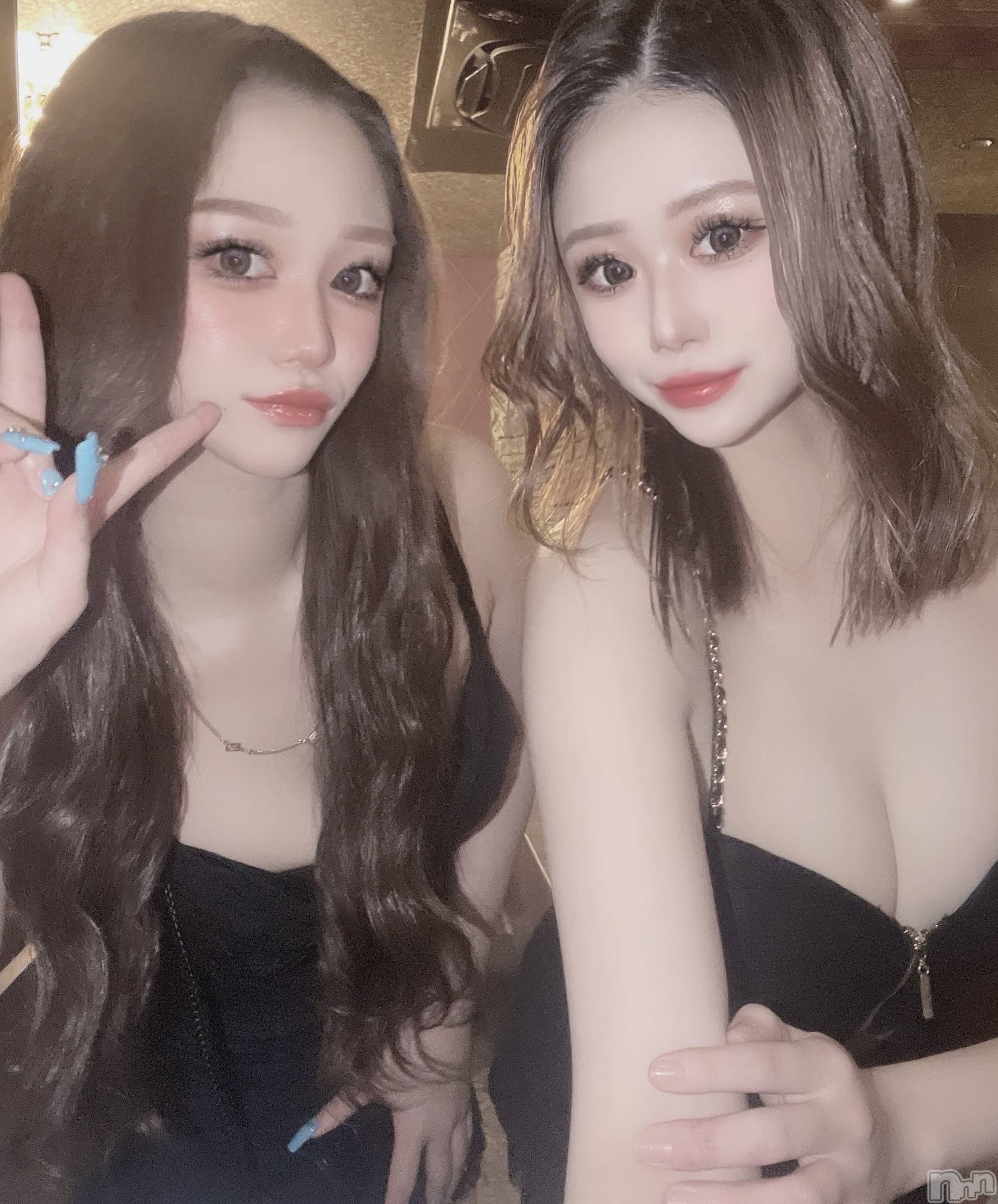 Х顦CABAR LEPUS(Сץ) 2024ǯ825̥֥֤̤🧖‍️