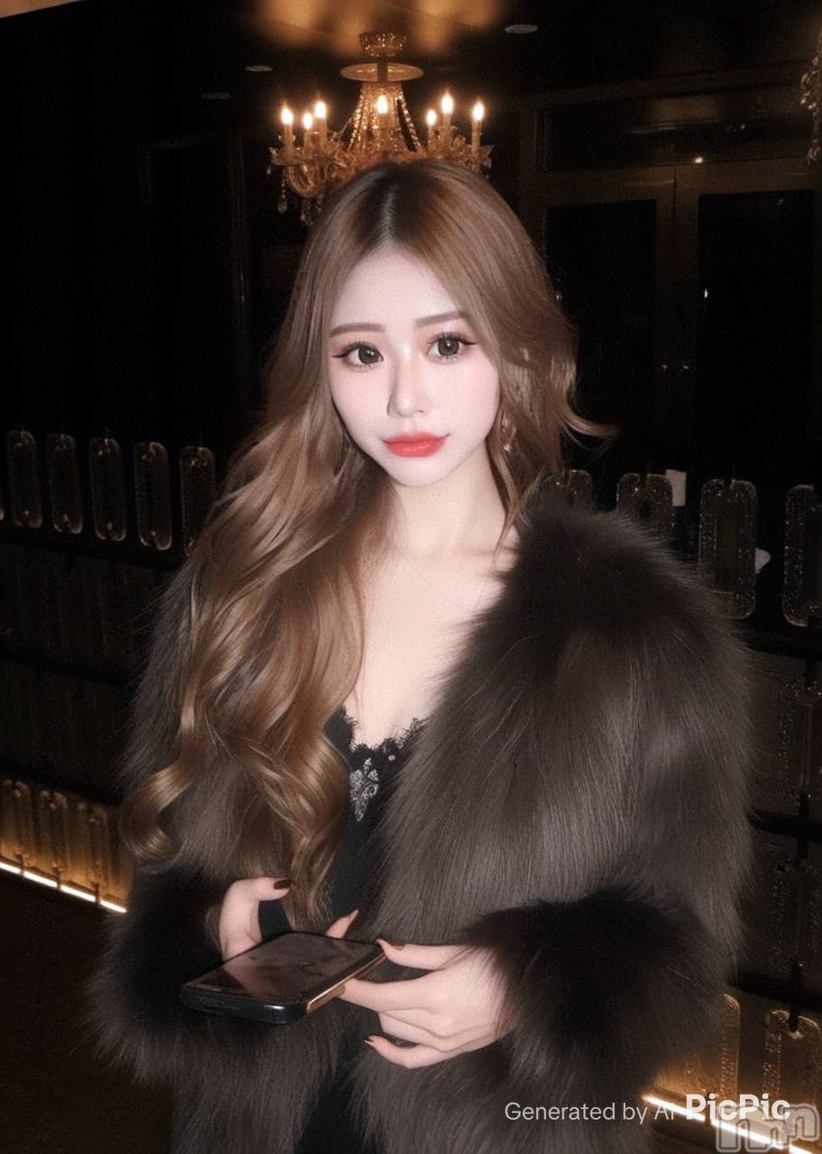 Х顦CABAR LEPUS(Сץ) 2025ǯ110̥֥񿷳㸩