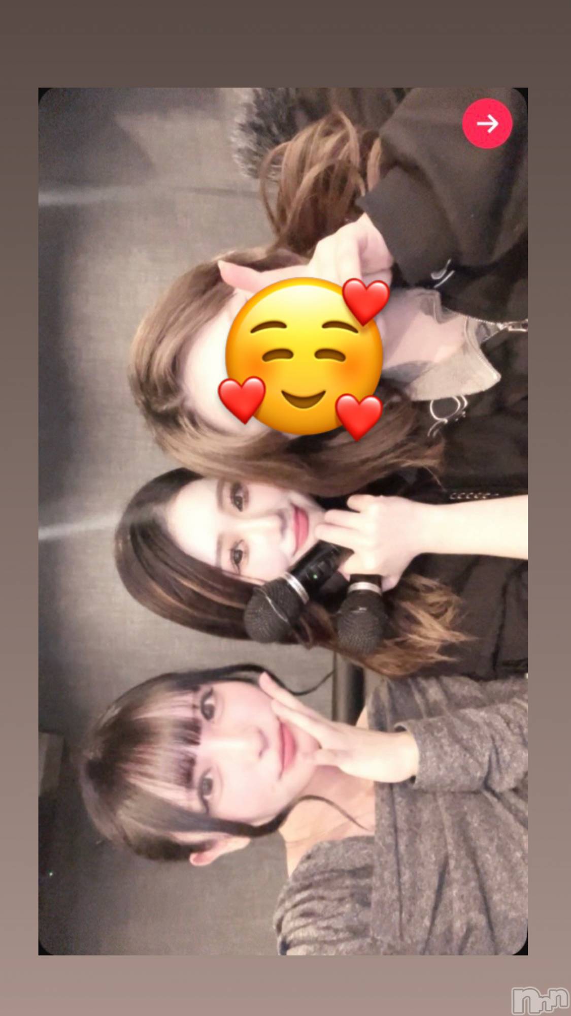 �����������Х��顦�����CABAR LEPUS(����С���ץ�) ��2026ǯ2��24���̥�֥����ֻ�ΰ�������ã͈ᴗ̀ ̫ᴗ́ ͈❤️‍🔥��