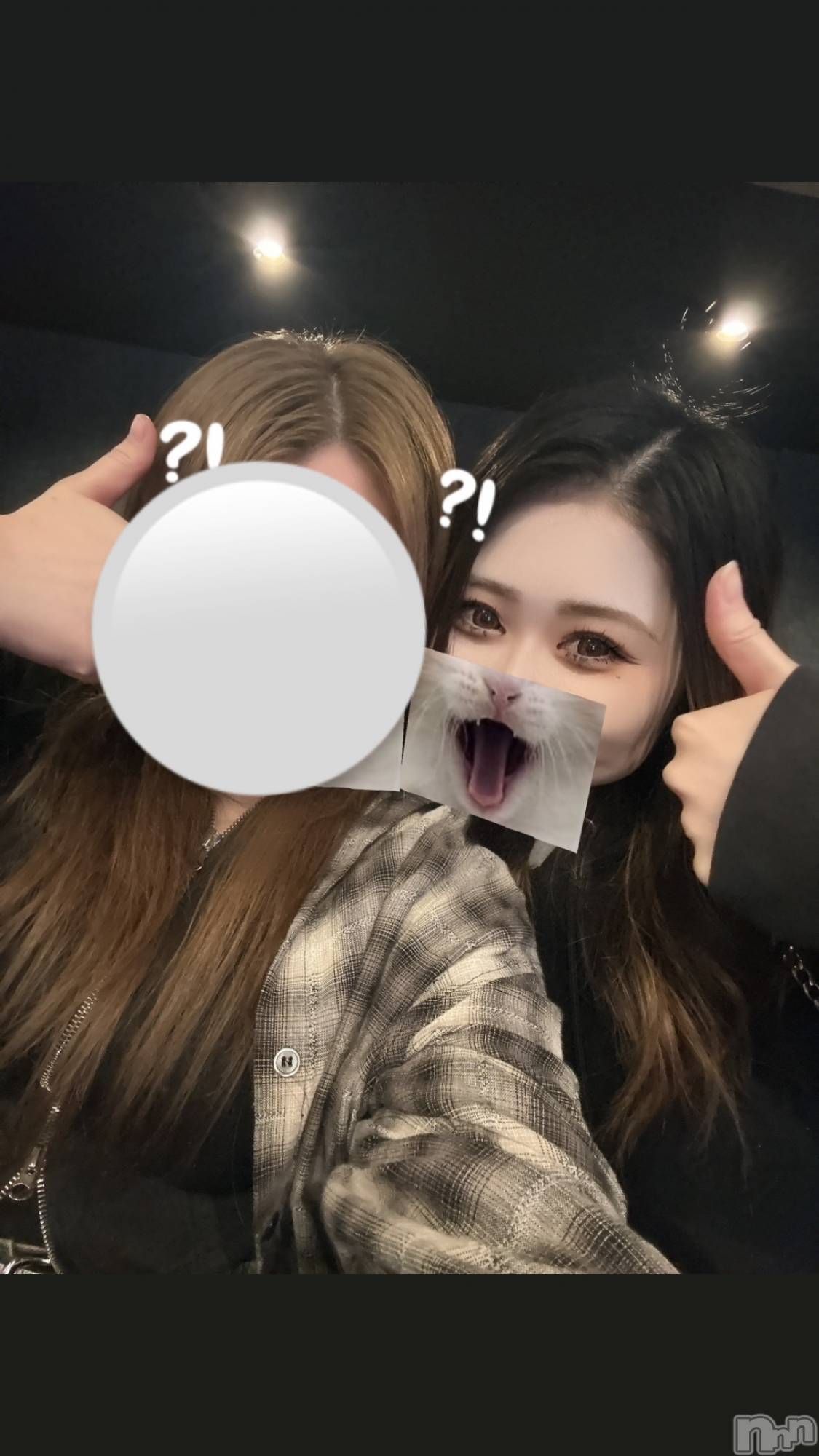 �����������Х��顦�����CABAR LEPUS(����С���ץ�) ��2026ǯ4��9���̥�֥�����������ǽ��