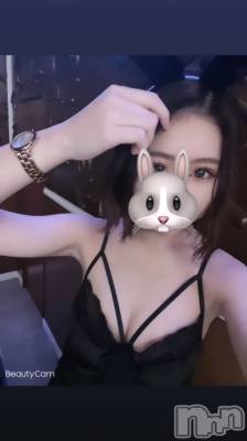 Х顦CABAR LEPUS(Сץ) RENA(24)422̥֥Źweek🐰🤍