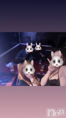 Х顦CABAR LEPUS(Сץ) RENA(24)426̥֥4ܡ🤩🤌