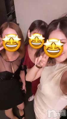 Х顦CABAR LEPUS(Сץ) RENA(24)517̥֥517 1800ʬΥ֥
