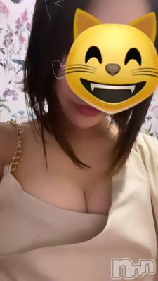 Х顦CABAR LEPUS(Сץ) RENA(24)520̥֥֥˥塪
