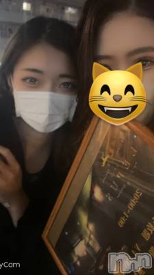Х顦CABAR LEPUS(Сץ) RENA(24)63̥֥LepsνλҤäơ😼