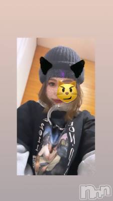 Х顦CABAR LEPUS(Сץ) RENA(24)75̥֥֤ޤˤϤ͡