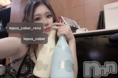 Х顦CABAR LEPUS(Сץ) RENA(24)915̥֥֤Ϥ🤍🤍🤍