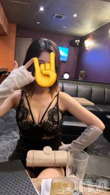 Х顦CABAR LEPUS(Сץ) RENA(24)926̥֥֤ˡ