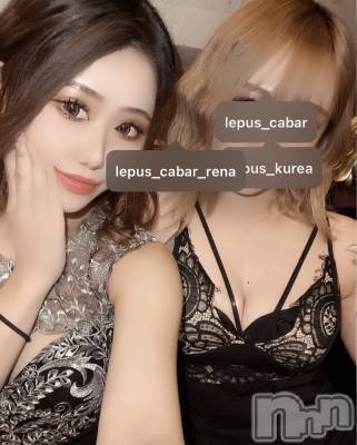 Х顦CABAR LEPUS(Сץ) RENA(24)106̥֥֤ͤФͤС