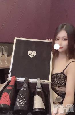 Х顦CABAR LEPUS(Сץ) RENA(24)1027ֺ̥֥ƥȡ