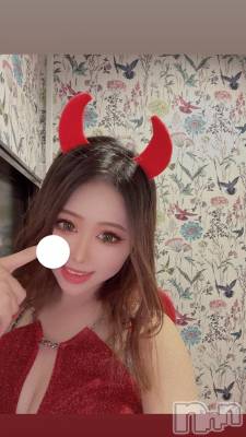 Х顦CABAR LEPUS(Сץ) RENA(24)1030̥֥ȴ̡