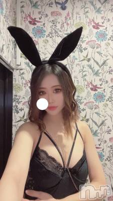 Х顦CABAR LEPUS(Сץ) RENA(24)1031ֻ̥֥ɤ