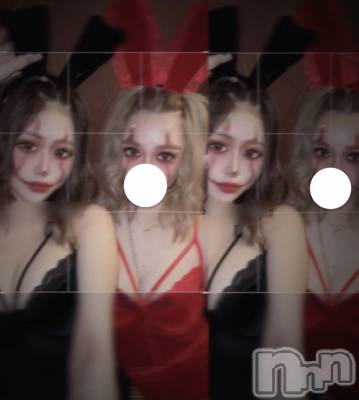 Х顦CABAR LEPUS(Сץ) RENA(24)115ֺ̥֥ǺǸ