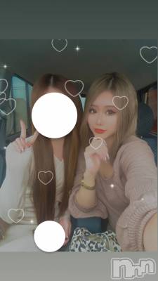 Х顦CABAR LEPUS(Сץ) RENA(24)1129̥֥֥ߤϤȤpart 2