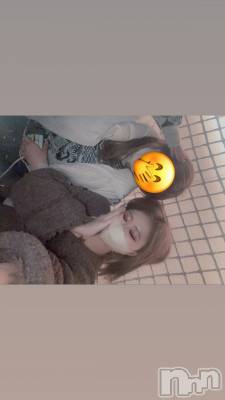 Х顦CABAR LEPUS(Сץ) RENA(24)127ִ̥֥ݸ