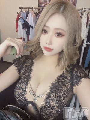 Х顦CABAR LEPUS(Сץ) RENA(24)128̥֥᤯