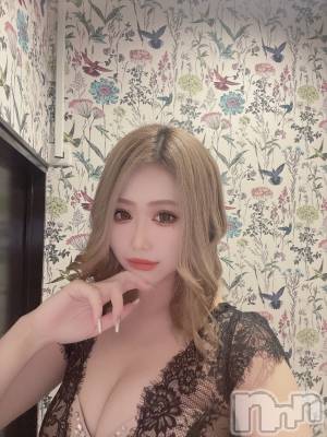 Х顦CABAR LEPUS(Сץ) RENA(24)129ֺ̥֥