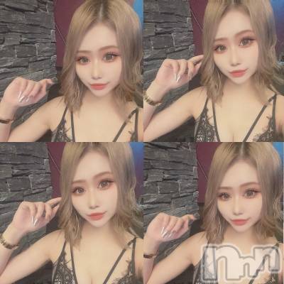 Х顦CABAR LEPUS(Сץ) RENA(24)1221ֹ̥֥