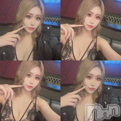 Х顦CABAR LEPUS(Сץ) RENA(24)14ֻ̥֥Ϥޤ