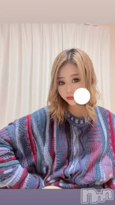Х顦CABAR LEPUS(Сץ) RENA(24)16̥֥֤ä🫣