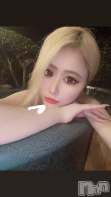 Х顦CABAR LEPUS(Сץ) RENA(24)111ֿ̥֥