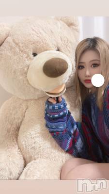 Х顦CABAR LEPUS(Сץ) RENA(24)111ֻ̥֥Υե