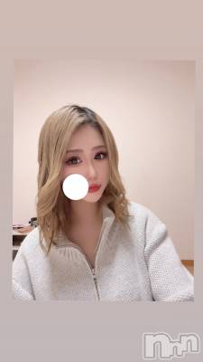 Х顦CABAR LEPUS(Сץ) RENA(24)112̥֥֤ī🫣